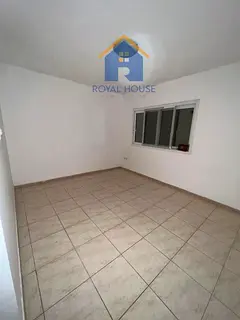 1 BR Upgraded Apartment in Al Qasimia, Sharjah