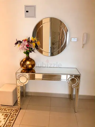buffet set