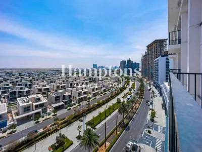Fully Furnished | Ready To Move | Brand New
