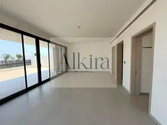 4 BED | SINGLE ROW | STAND ALONE UNIT | BRAND NEW