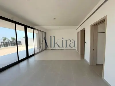 4 BED | SINGLE ROW | STAND ALONE UNIT | BRAND NEW