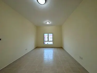 62k Chiller Free | 1 BHK - Near Metro - DG