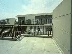 Investor deal | Premium Location | High ROI