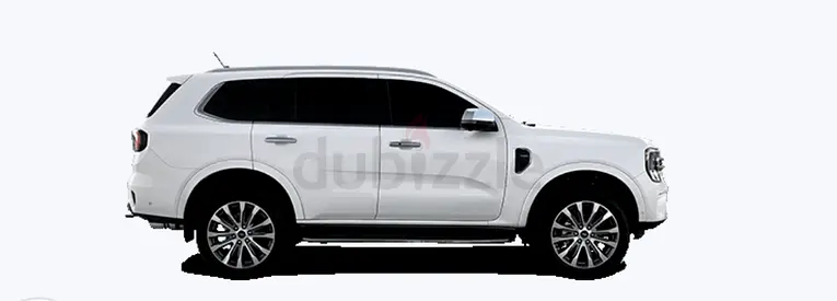Carpool Dubai to Abu Dhabi Vice Versa