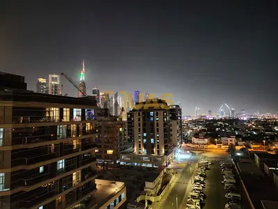 BRAND NEW 2BHK WITH 30 DAYS FREE WITH SEE VIEW PARKING FREE
