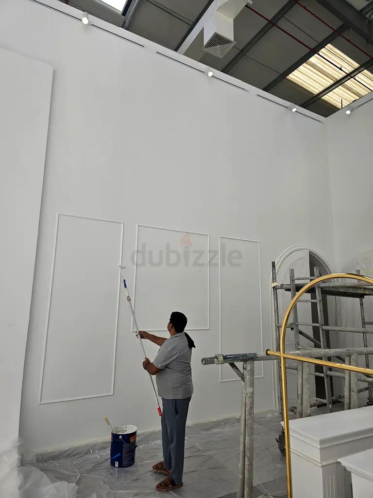 DPV_View_Image_3