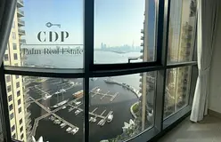 3 Br Bright Spacious Layout I Skyline & Creek View