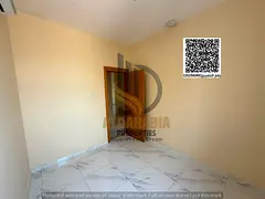 🏠 For Rent – Al Muwaihat 1, Ajman