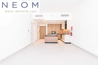 Brand New | Equipped Kitchen | Ready to Move in