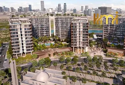 Prime Location | Flexible Payment Plan| HIGH ROI