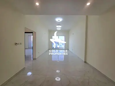 Massive Layout || Chiller Free 3BHK|| Intuits Baths & Balconies|| Luxury Amenities