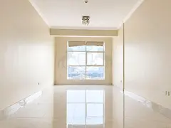 Spacious 1BR | Kitchen Appliances Included | 2 Bathrooms | 828 Sq. Ft.