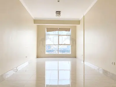 Spacious 1BR | Kitchen Appliances Included | 2 Bathrooms | 828 Sq. Ft.