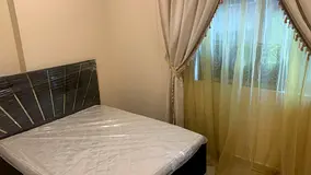 One room Qasimia for rent newly renovated apartment Furnished