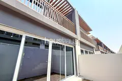 Exclusive | Motivated Seller | Mortgage Available