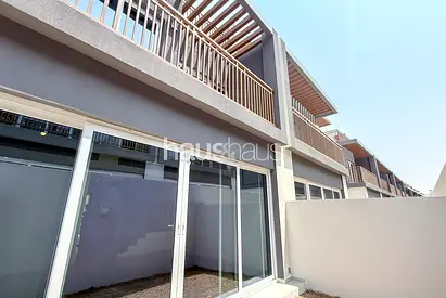 Exclusive | Motivated Seller | Mortgage Available
