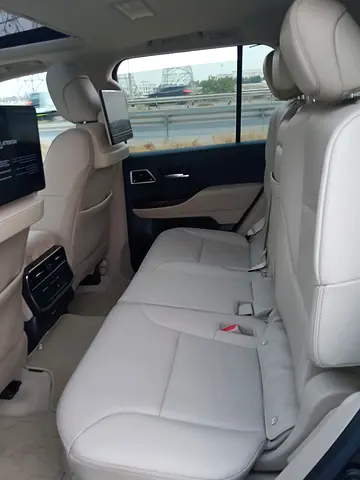 صورة 11 لـ 2022 Toyota LAND CRUISER