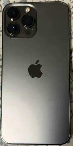 Iphone 13 Pro Max 256 GB