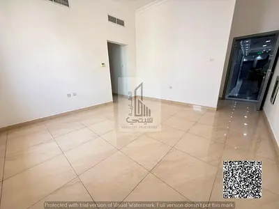 * One-bedroom apartment for rent in Al Yasmin on Al Zubair Street