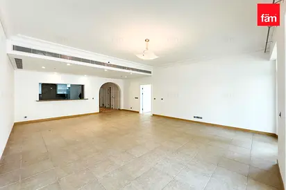 High Floor Ilargest F Type Ibeach Access Ivacant