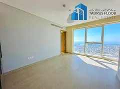2BR+Maid|| Chiller Free|| 12 Cqs|| 5% Discount