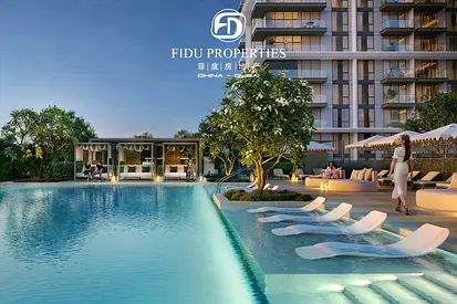 Great Investment | High ROI | Motivated Seller | RESALE