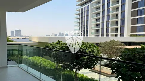 Brand New | Waterfront | Large Layout | Available