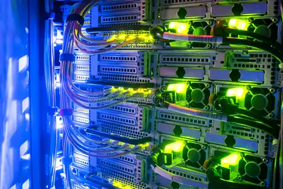 Affordable IT AMC Services for Offices