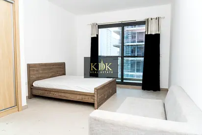 Fully Furnished | Brand New | Call Now