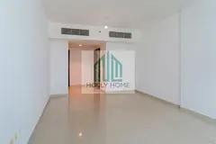 Ready to Move In | HOT DEAL | Additional 1 Month Free