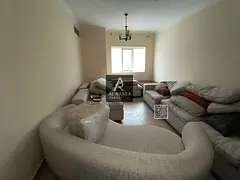2BR for Rent in Al Hamidiya | AED 34K | Near University & Ajman Court