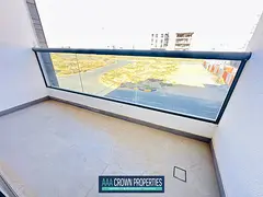 Brand New in 2Bedrooms in Tilal City | Free Covered Parking