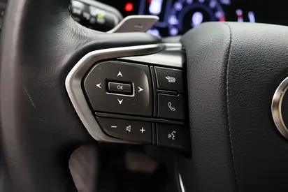 Lexus NX 350 Premier, миниатюра 7