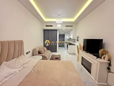 Unfurnished | Ready to Move in | Book Now