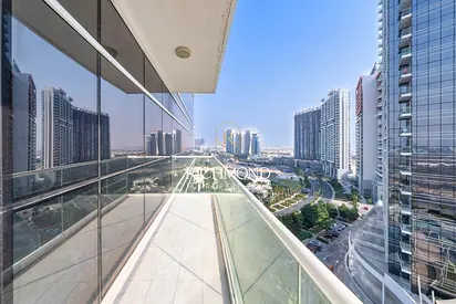 Full Golf Course View | High floor | Vacant