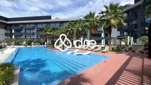 Tenanted | Pool View | Great Investment