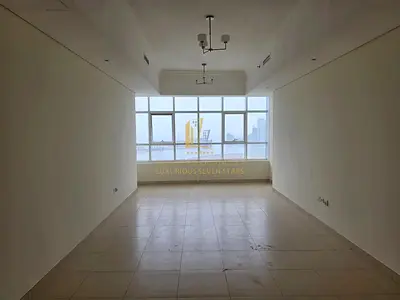 An exceptional opportunity for upscale living or premium investment with a full sea view