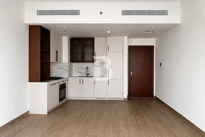 Pool View | Corner Unit | Handover Soon