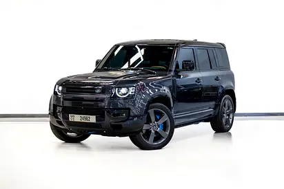 P525 | V8 | Special ETG Price | Exclusive Rental Offers