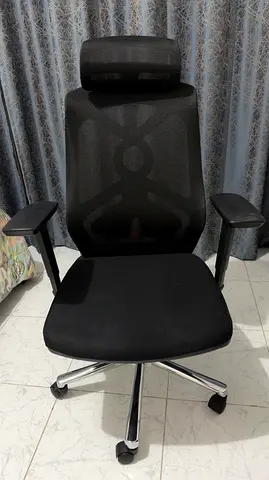 Chair
