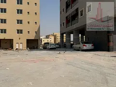 land for sale in jarf 2 direct from owner 1.4