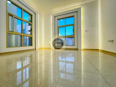 Bright! No Agent Fee! Tawtheeq AV! Direct Owner!