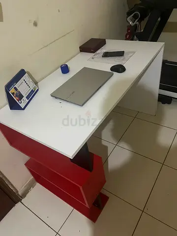 TABLE FOR CHEAP PRICE