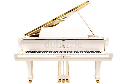 Steiner HG-168