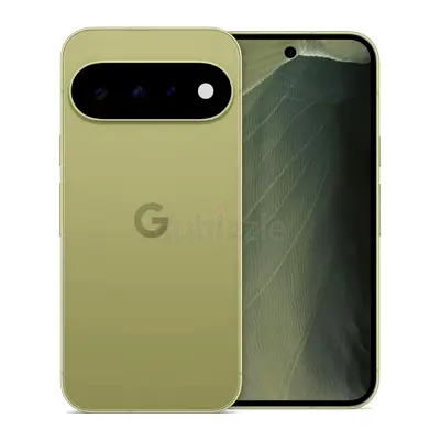 GOOGLE PIXEL 11 PRO XL 256GB NEW