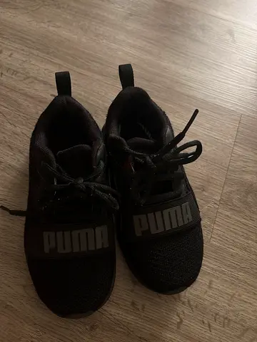 school shoes