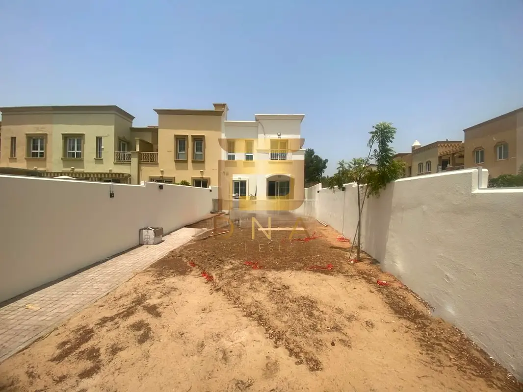 Type 4E Superb Renovated Corner Unit Big Landscape