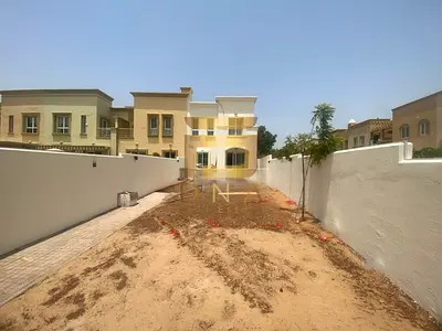 Type 4E Superb Renovated Corner Unit Big Landscape
