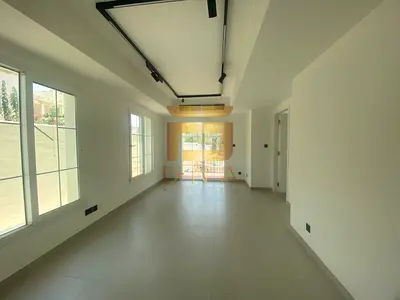 Type 4E Superb Renovated Corner Unit Big Landscape