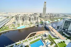 CANAL VIEW | BRANDED | GREAT DEAL